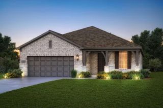 10430 Painted Brush Lane, Willis, TX 77318