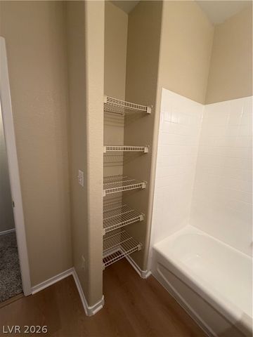 2060 Rancho Lake Drive 107, Las Vegas, NV 89108