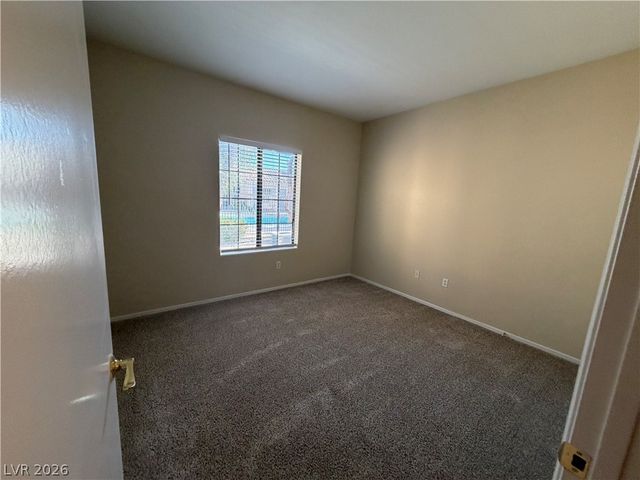 2060 Rancho Lake Drive 107, Las Vegas, NV 89108