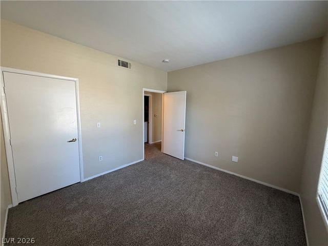 2060 Rancho Lake Drive 107, Las Vegas, NV 89108