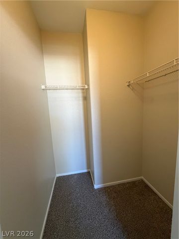 2060 Rancho Lake Drive 107, Las Vegas, NV 89108