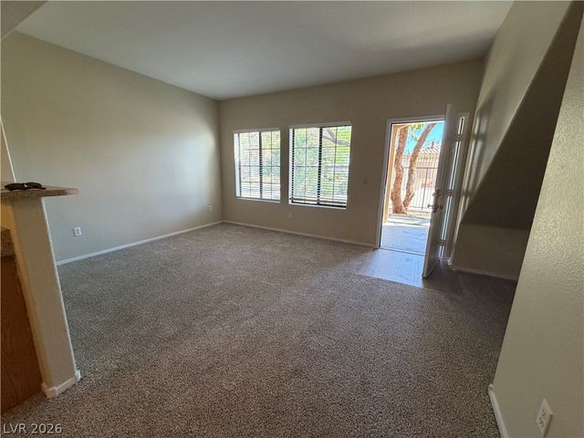 2060 Rancho Lake Drive 107, Las Vegas, NV 89108