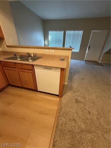 2060 Rancho Lake Drive 107, Las Vegas, NV 89108