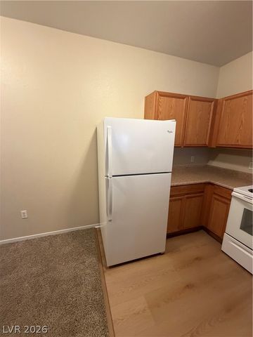 2060 Rancho Lake Drive 107, Las Vegas, NV 89108