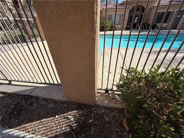 2060 Rancho Lake Drive 107, Las Vegas, NV 89108