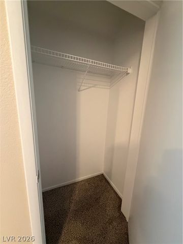 2060 Rancho Lake Drive 107, Las Vegas, NV 89108