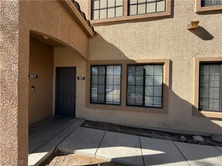 2060 Rancho Lake Drive 107, Las Vegas, NV 89108