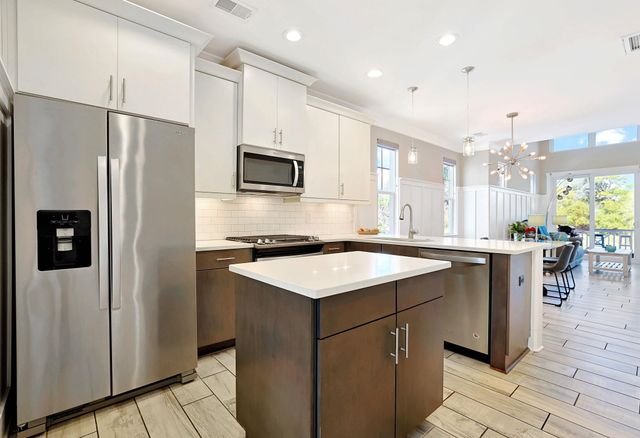 5375 Ocean Village Dr., Myrtle Beach, SC 29577