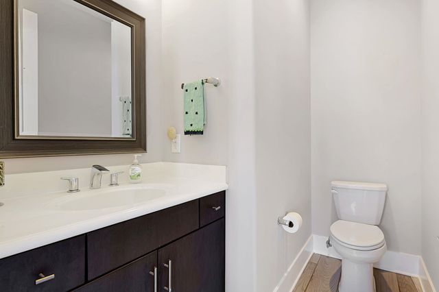 5375 Ocean Village Dr., Myrtle Beach, SC 29577