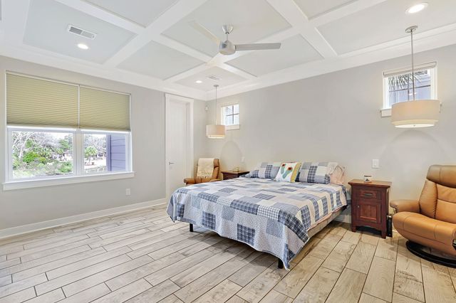 5375 Ocean Village Dr., Myrtle Beach, SC 29577