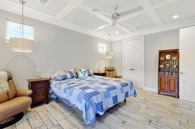 5375 Ocean Village Dr., Myrtle Beach, SC 29577