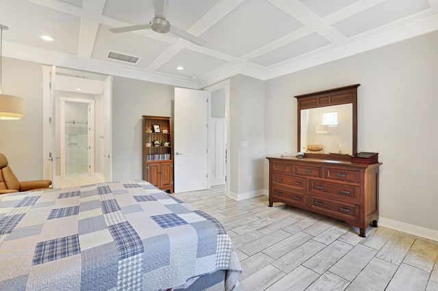 5375 Ocean Village Dr., Myrtle Beach, SC 29577