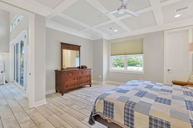 5375 Ocean Village Dr., Myrtle Beach, SC 29577