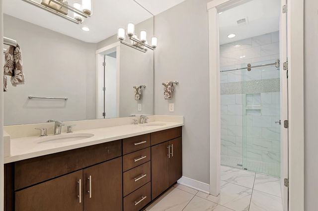 5375 Ocean Village Dr., Myrtle Beach, SC 29577