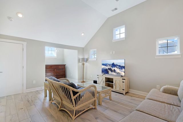 5375 Ocean Village Dr., Myrtle Beach, SC 29577