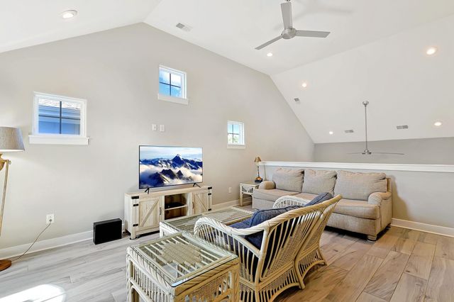 5375 Ocean Village Dr., Myrtle Beach, SC 29577