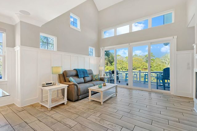 5375 Ocean Village Dr., Myrtle Beach, SC 29577