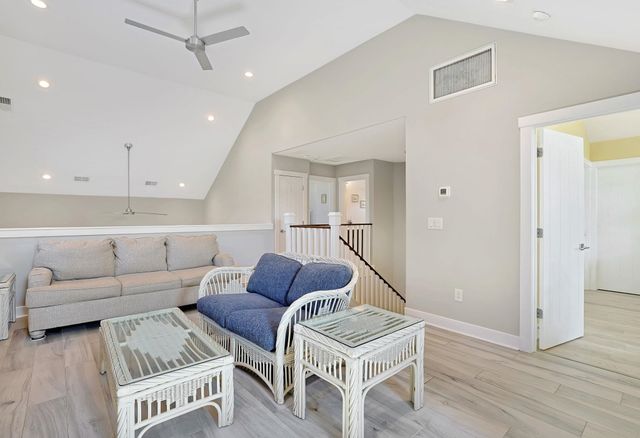 5375 Ocean Village Dr., Myrtle Beach, SC 29577