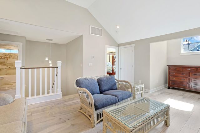 5375 Ocean Village Dr., Myrtle Beach, SC 29577