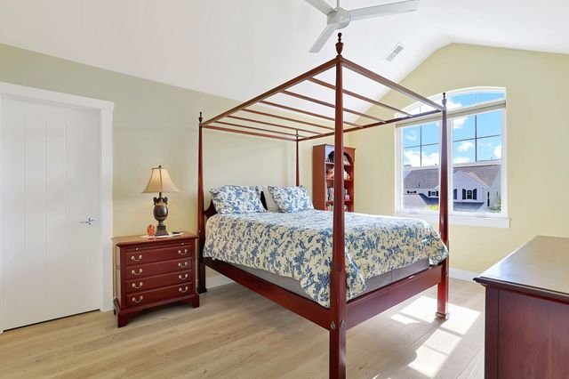 5375 Ocean Village Dr., Myrtle Beach, SC 29577