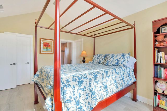 5375 Ocean Village Dr., Myrtle Beach, SC 29577