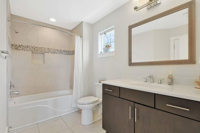 5375 Ocean Village Dr., Myrtle Beach, SC 29577