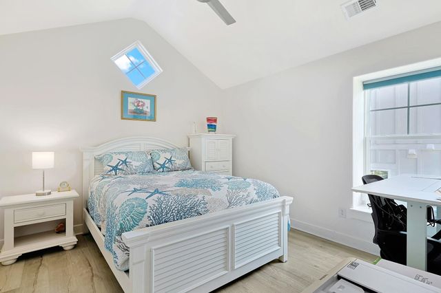 5375 Ocean Village Dr., Myrtle Beach, SC 29577