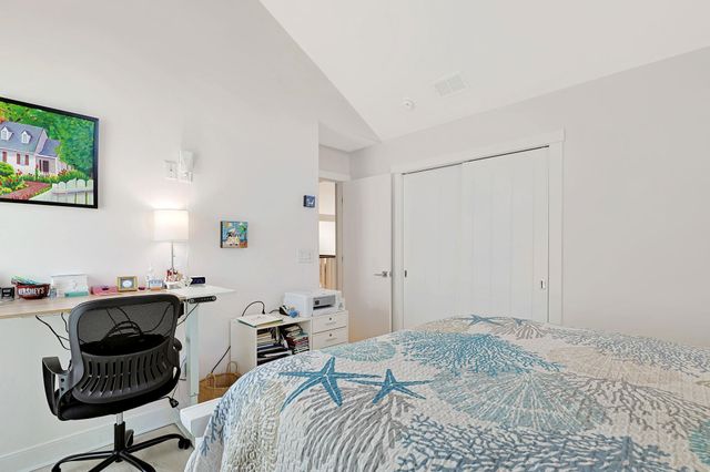 5375 Ocean Village Dr., Myrtle Beach, SC 29577