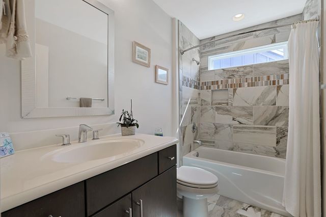 5375 Ocean Village Dr., Myrtle Beach, SC 29577