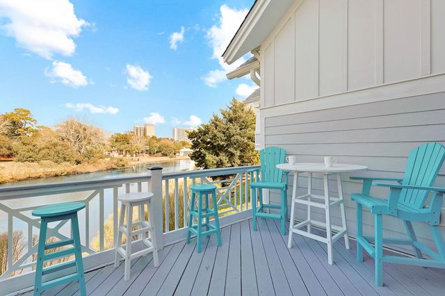 5375 Ocean Village Dr., Myrtle Beach, SC 29577