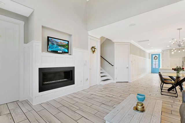 5375 Ocean Village Dr., Myrtle Beach, SC 29577