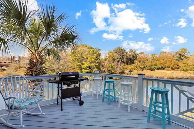 5375 Ocean Village Dr., Myrtle Beach, SC 29577