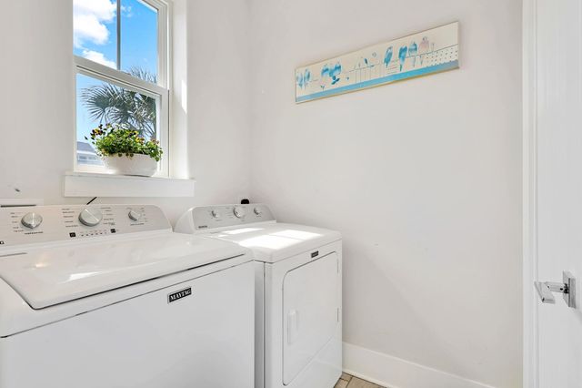 5375 Ocean Village Dr., Myrtle Beach, SC 29577