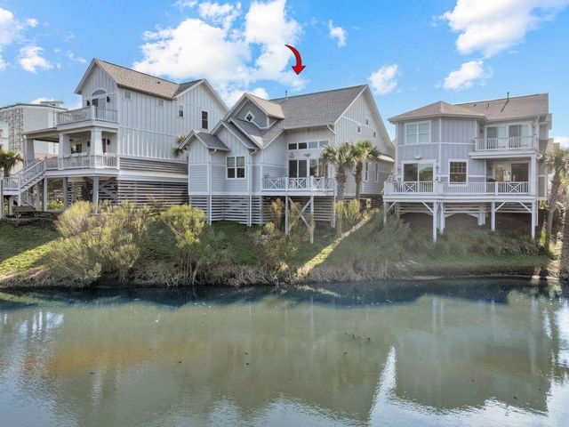 5375 Ocean Village Dr., Myrtle Beach, SC 29577