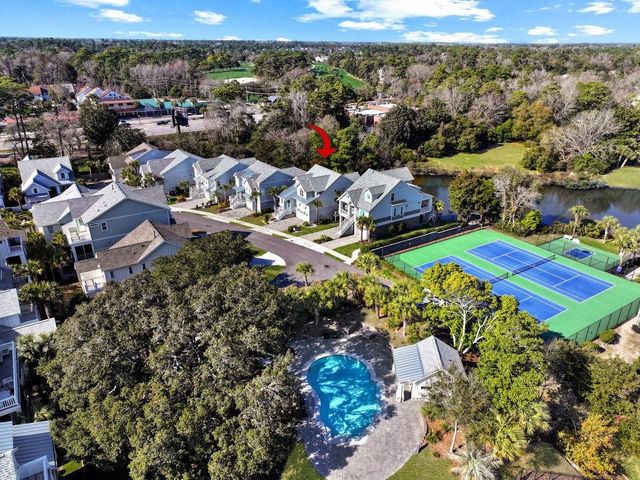 5375 Ocean Village Dr., Myrtle Beach, SC 29577