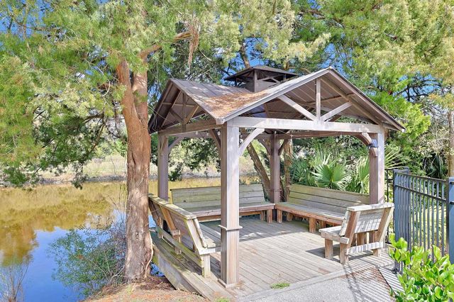 5375 Ocean Village Dr., Myrtle Beach, SC 29577