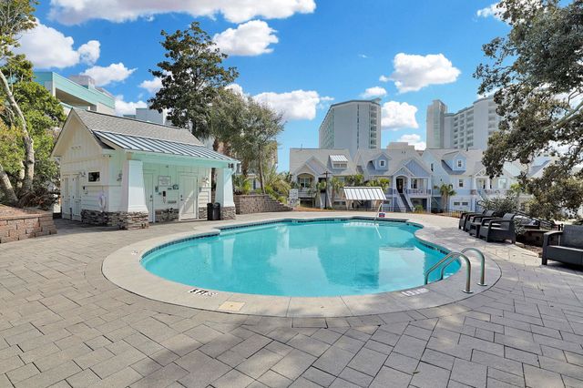 5375 Ocean Village Dr., Myrtle Beach, SC 29577