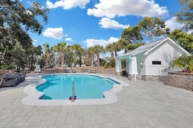 5375 Ocean Village Dr., Myrtle Beach, SC 29577