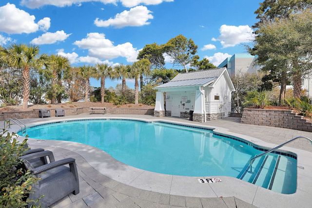 5375 Ocean Village Dr., Myrtle Beach, SC 29577