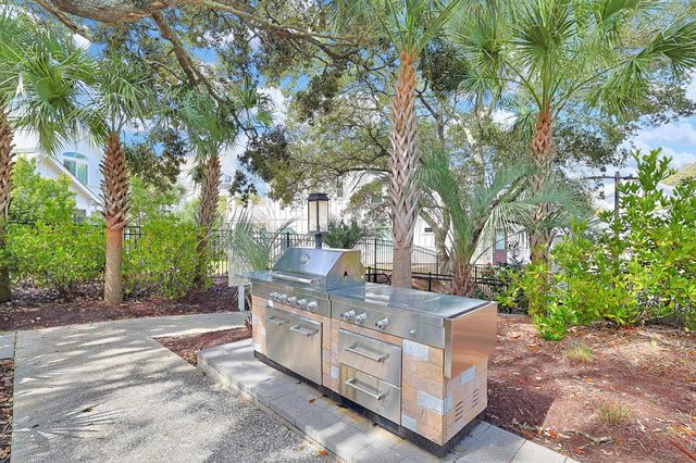 5375 Ocean Village Dr., Myrtle Beach, SC 29577