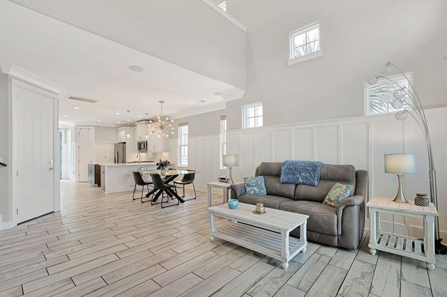 5375 Ocean Village Dr., Myrtle Beach, SC 29577