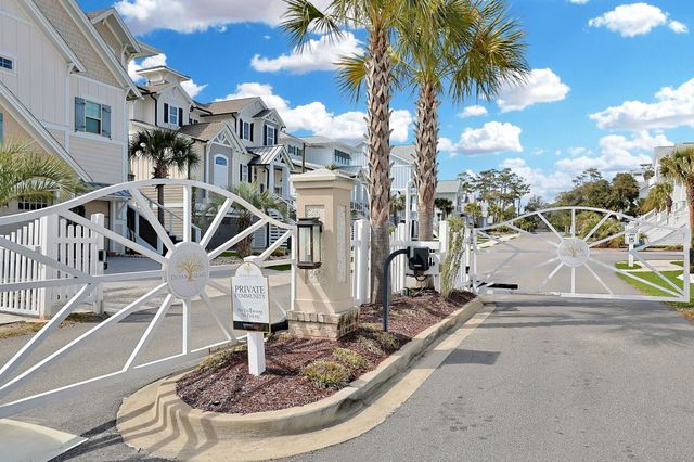 5375 Ocean Village Dr., Myrtle Beach, SC 29577