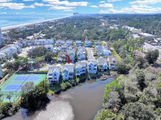 5375 Ocean Village Dr., Myrtle Beach, SC 29577