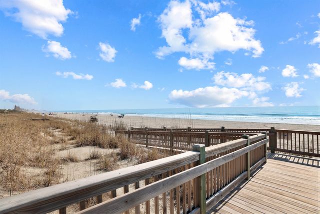 5375 Ocean Village Dr., Myrtle Beach, SC 29577