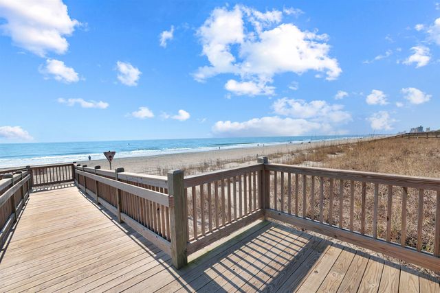 5375 Ocean Village Dr., Myrtle Beach, SC 29577