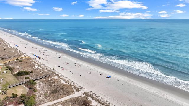 5375 Ocean Village Dr., Myrtle Beach, SC 29577