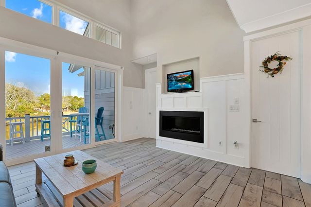 5375 Ocean Village Dr., Myrtle Beach, SC 29577