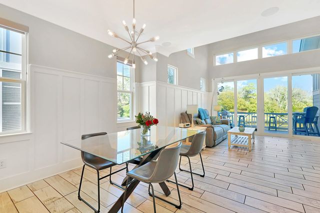 5375 Ocean Village Dr., Myrtle Beach, SC 29577