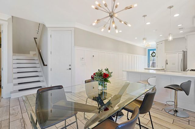 5375 Ocean Village Dr., Myrtle Beach, SC 29577