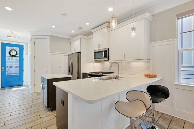 5375 Ocean Village Dr., Myrtle Beach, SC 29577